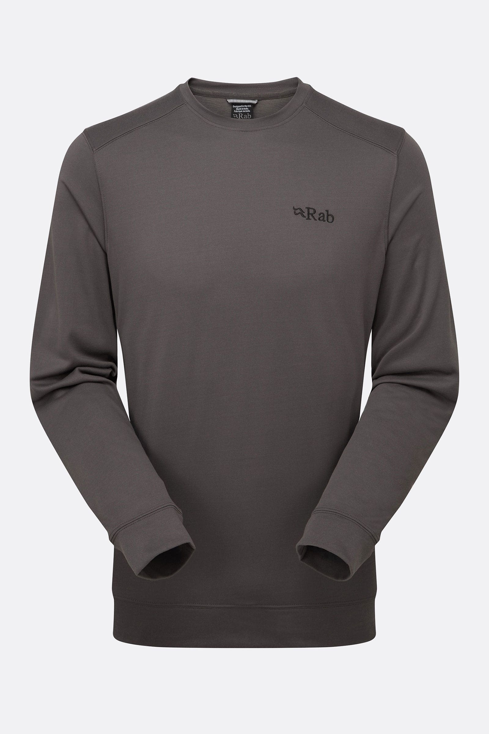 Women's Cinder Crank Biking Shorts