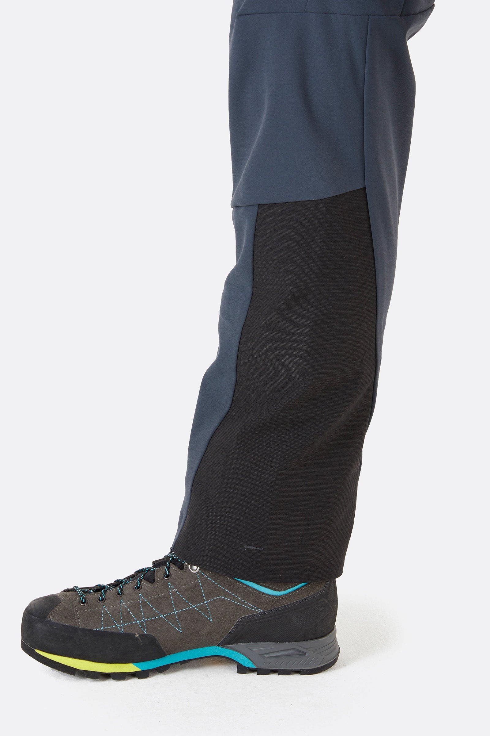 Hyperon 80L Trekking Pack