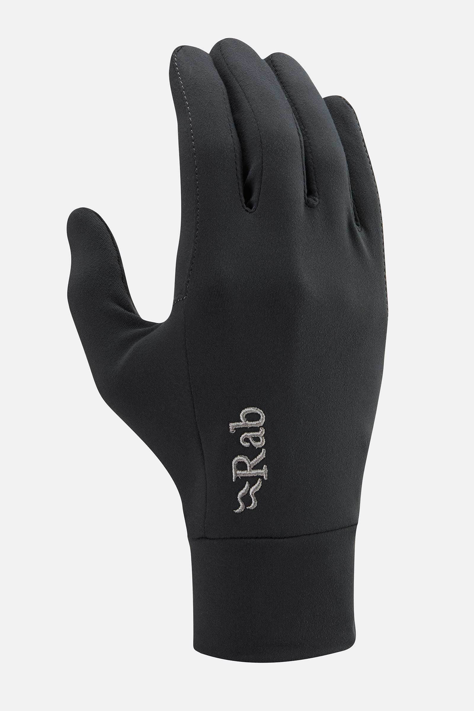 Flux Liner Glove