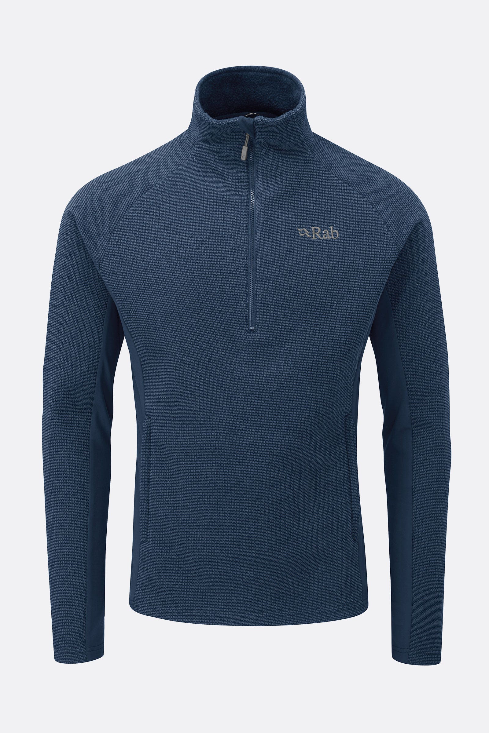 Women's Cirrus Flex Insulated Vest