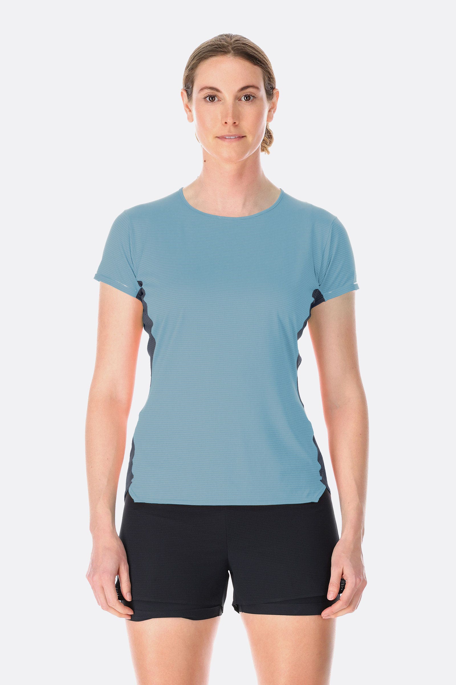 Women's Planar Vest