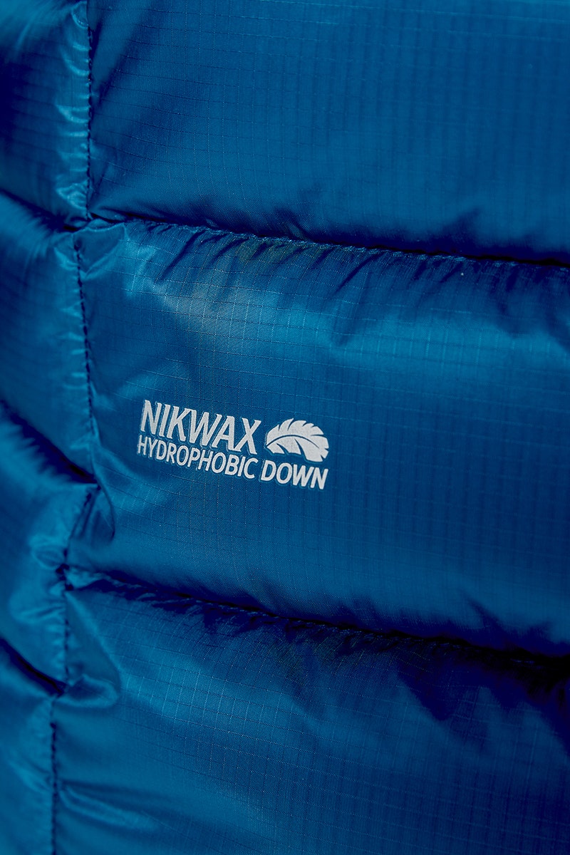 Pre Wash for Outdoor Gear (150ml) - Rab® EU