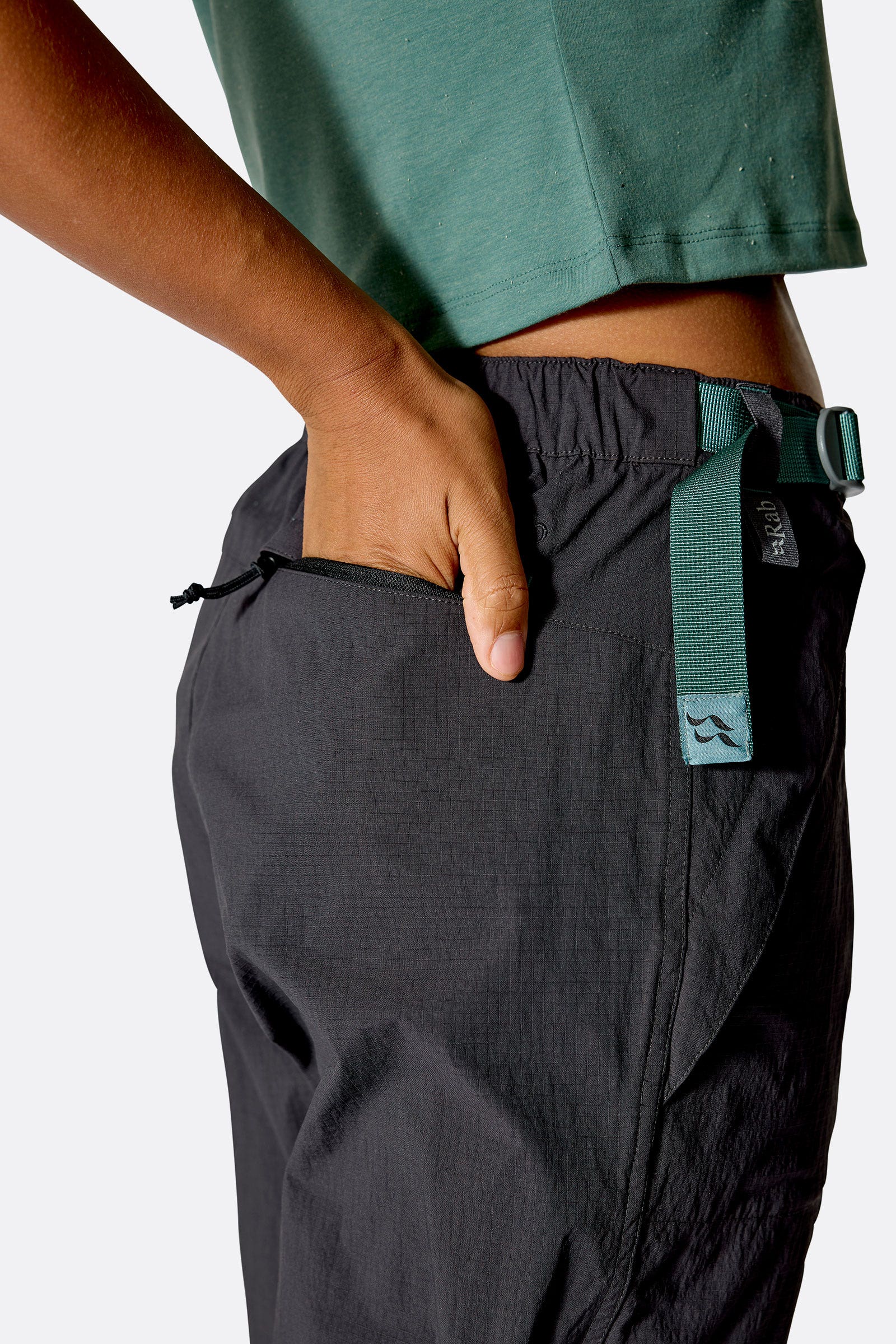 Women's Phantom Grip Glove