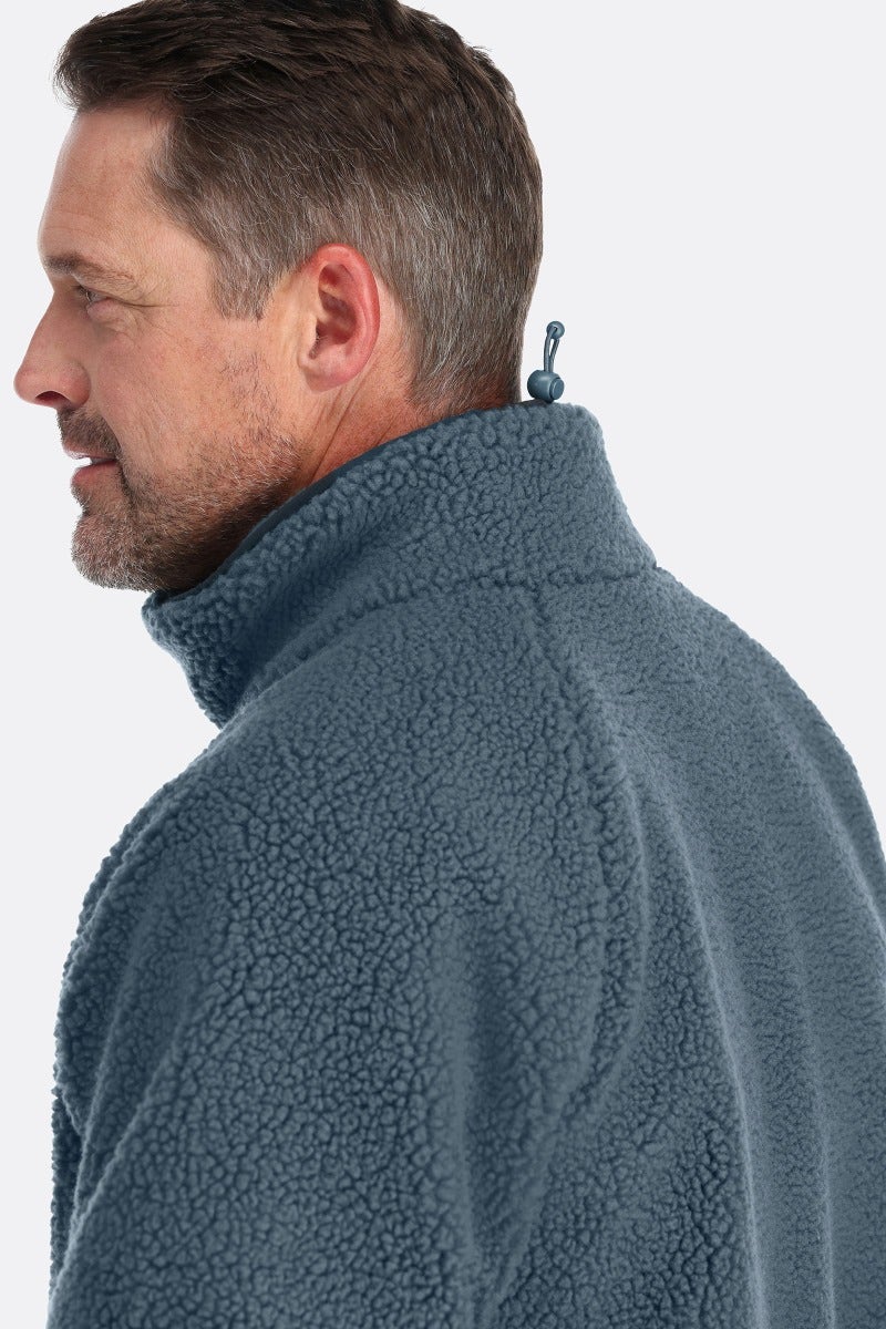 Cresta GORE-TEX® Glove