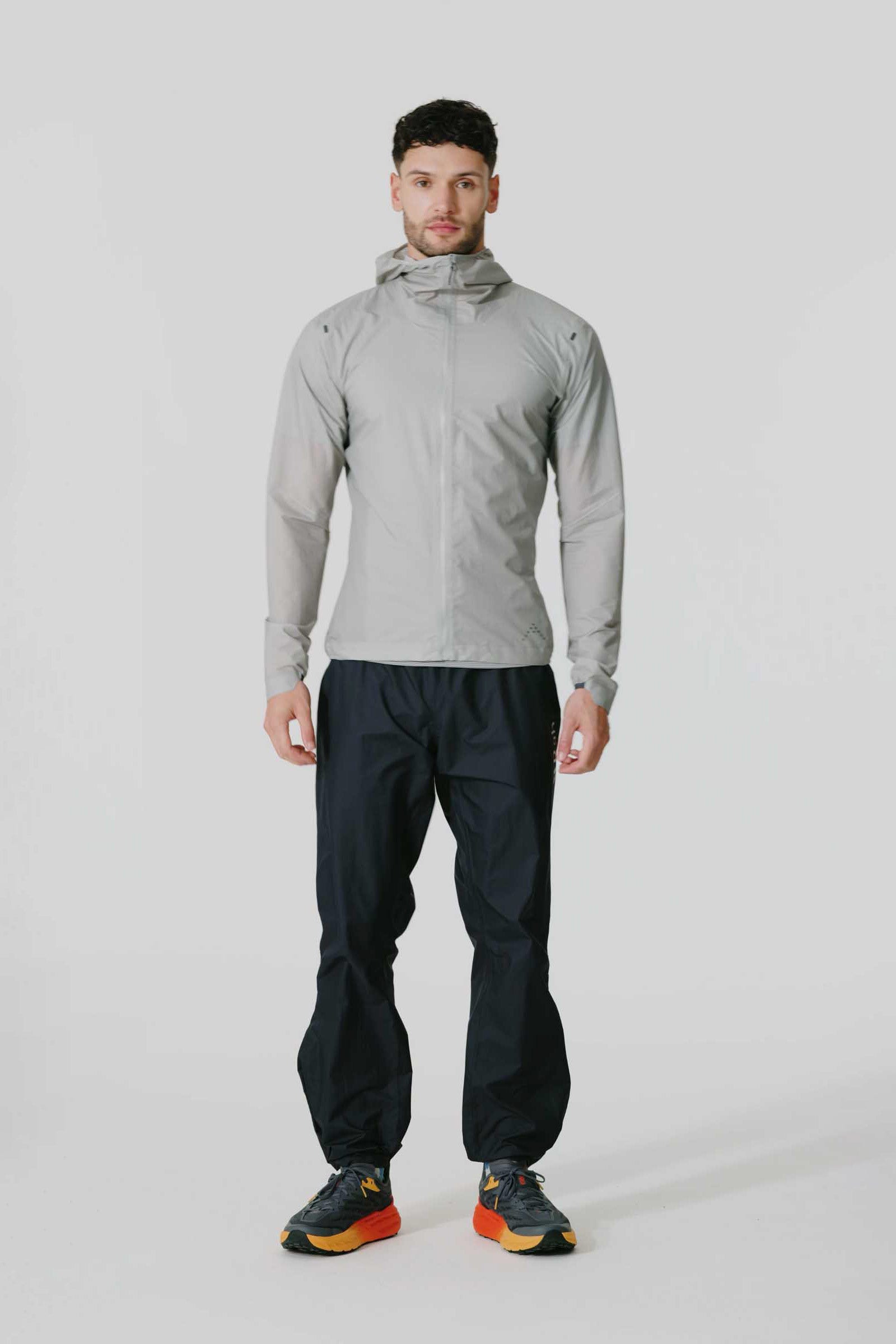 Hyperon 65L Trekking Pack