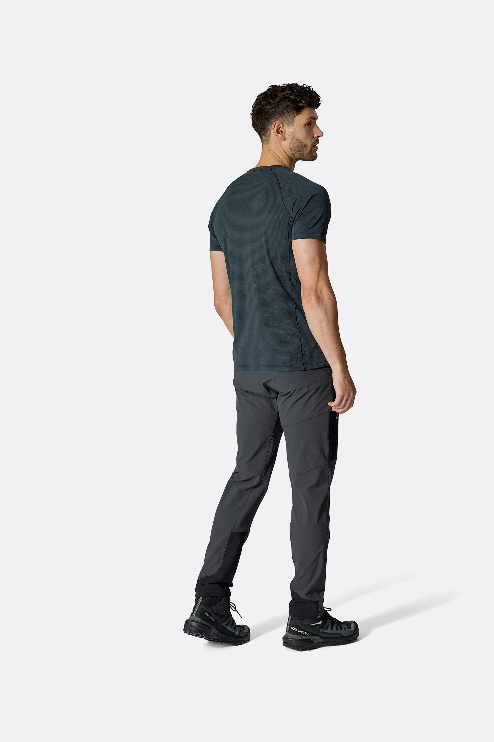 Men's Ascendor Pants
