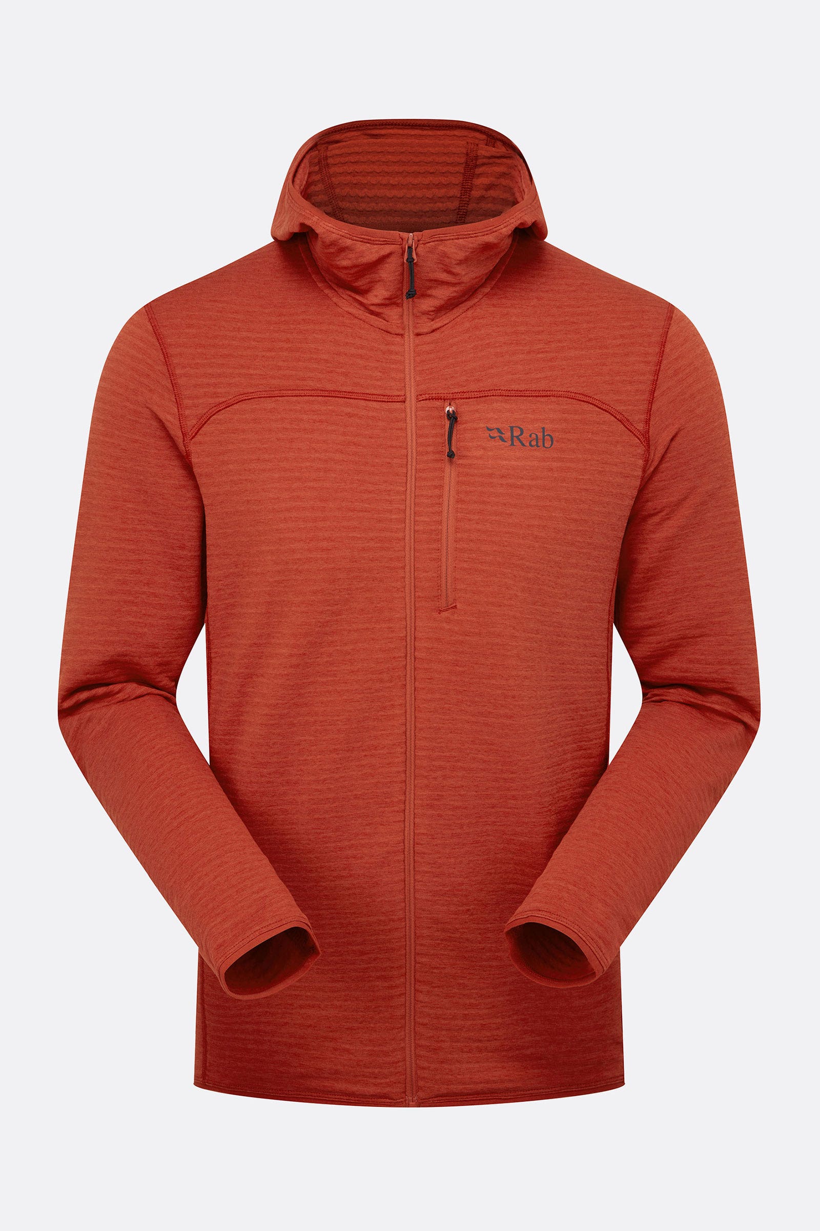Men's Modulus Pull-On