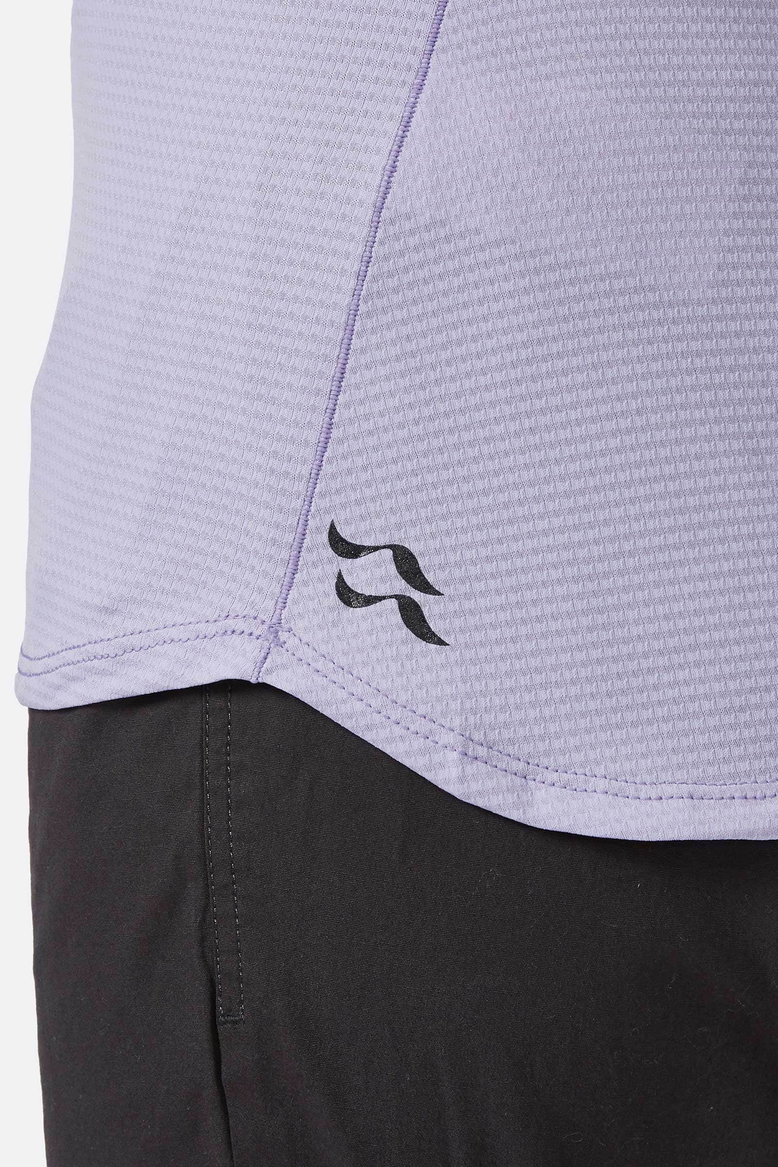 Women's Downpour Waterproof Pants