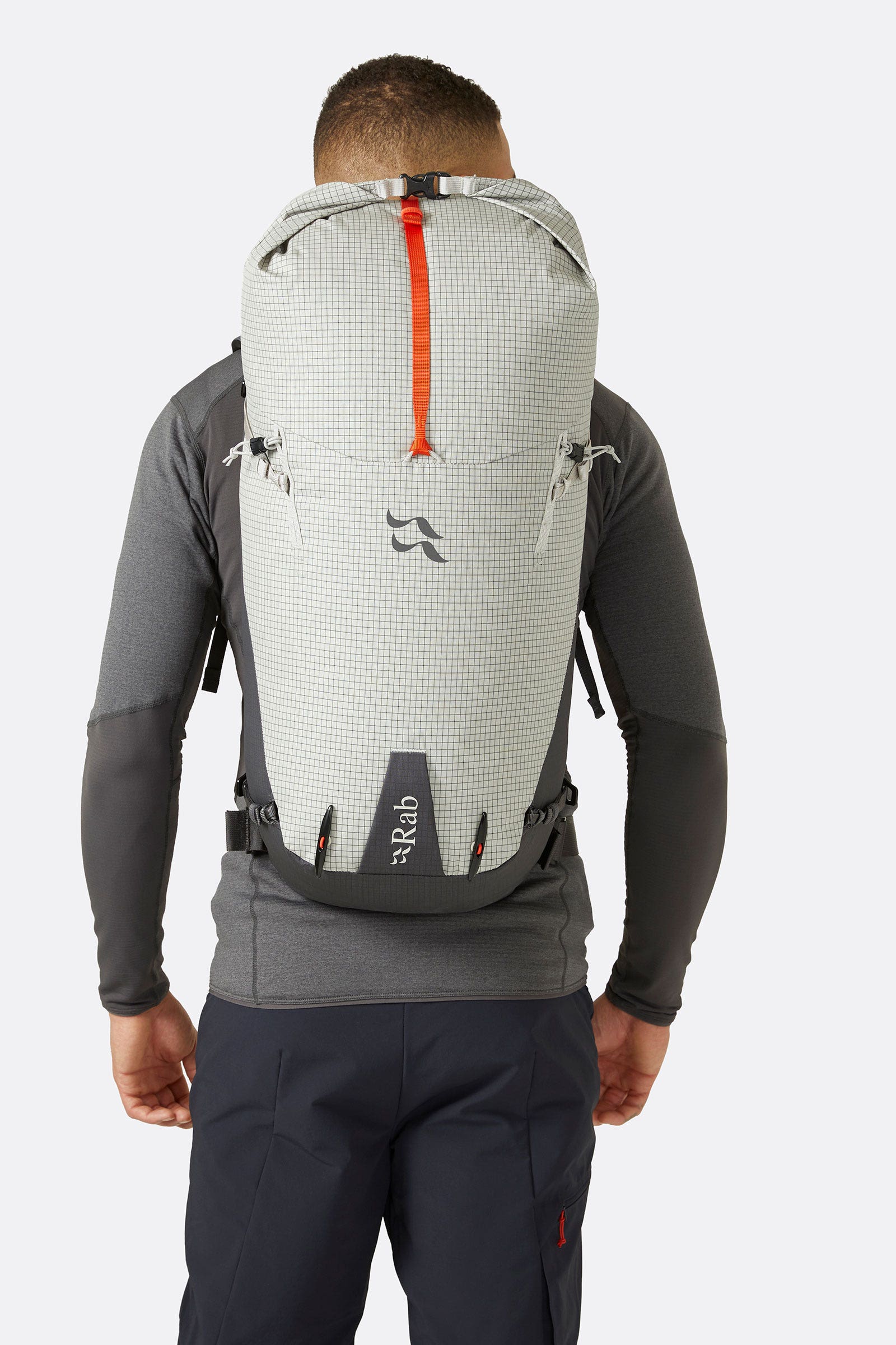 Adrift 30L Day Pack
