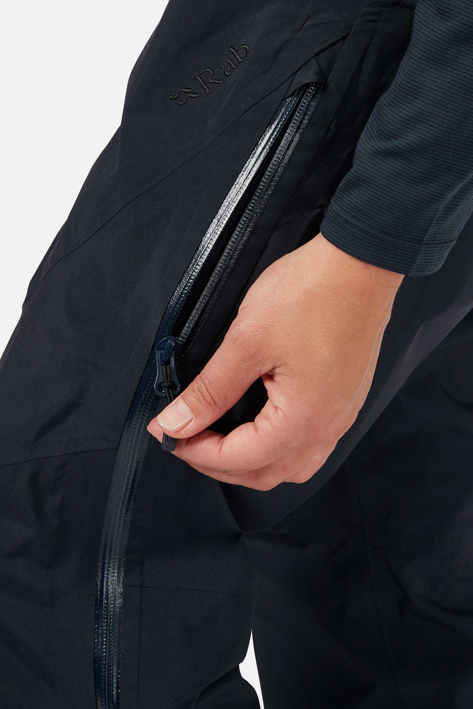 Women's Khroma Kinetic Waterproof Ski Pants