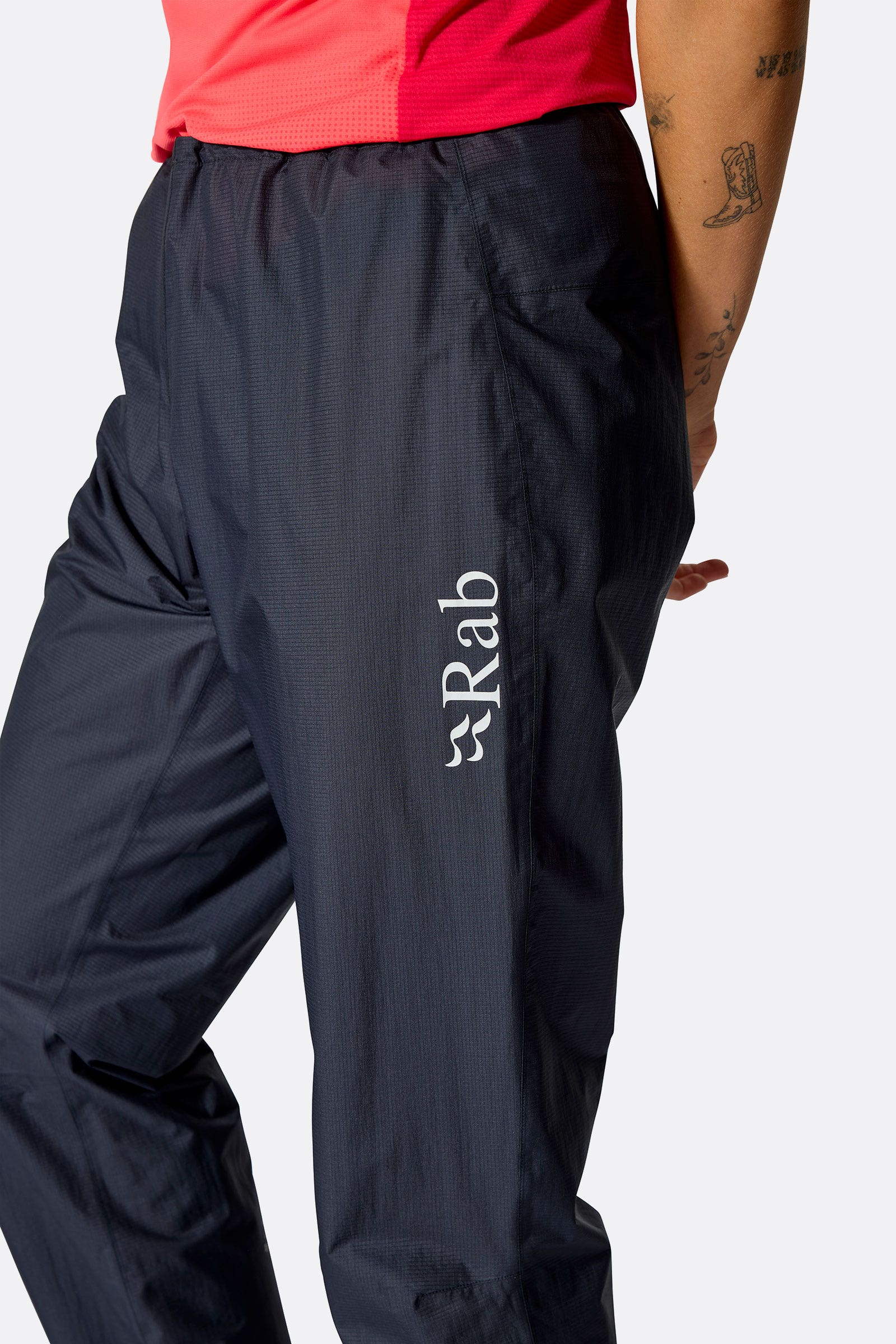 Hyperon 65L Trekking Pack