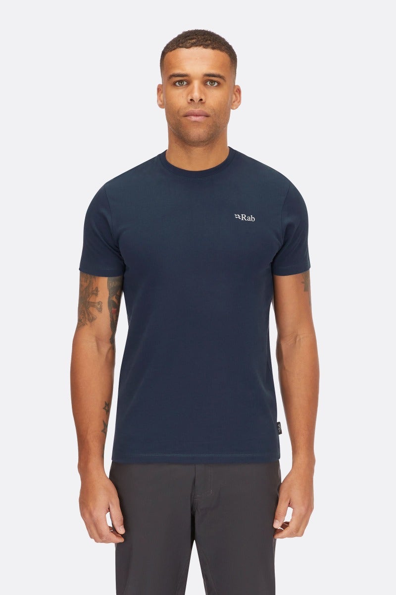 Women's Staden Hoody