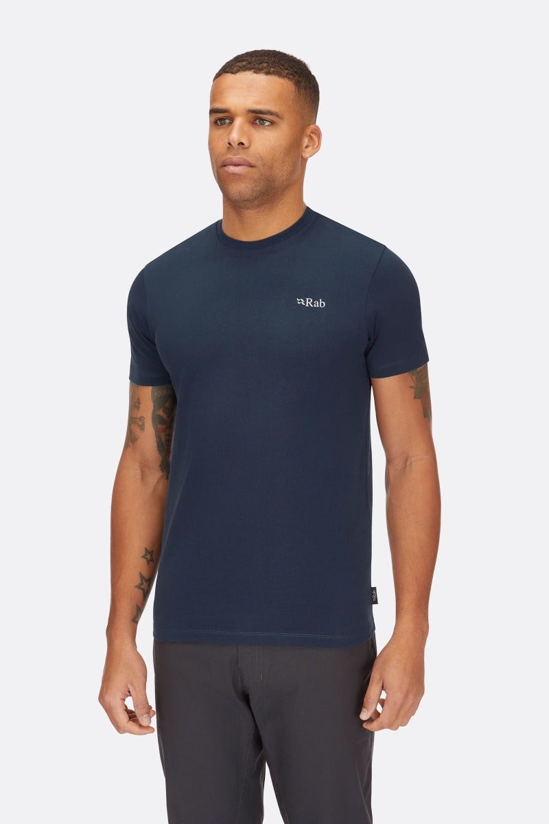 Women's Staden Hoody