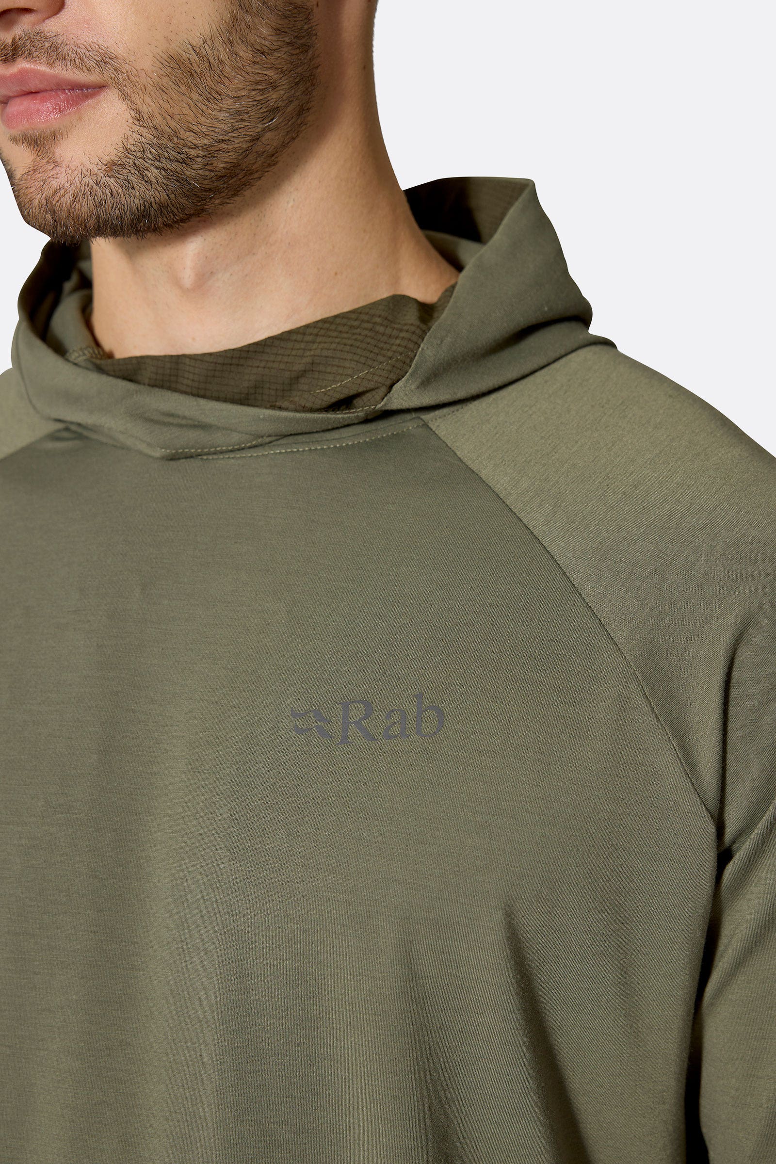 Khroma Freeride GORE-TEX Glove