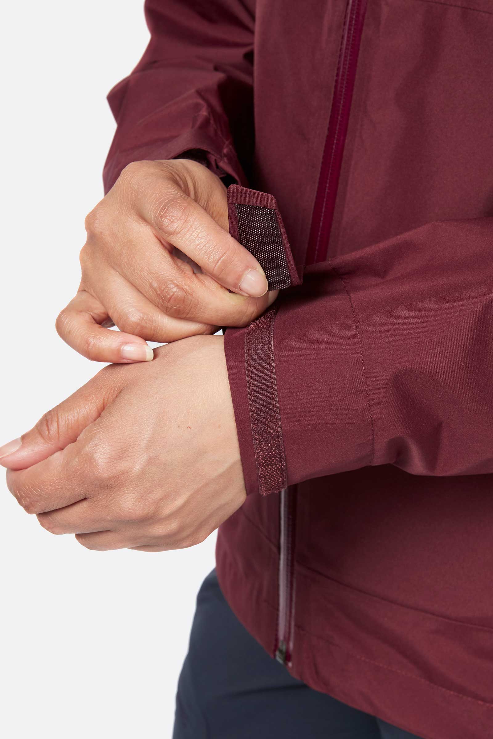 Women's Khroma Volition GORE-TEX Ski Jacket