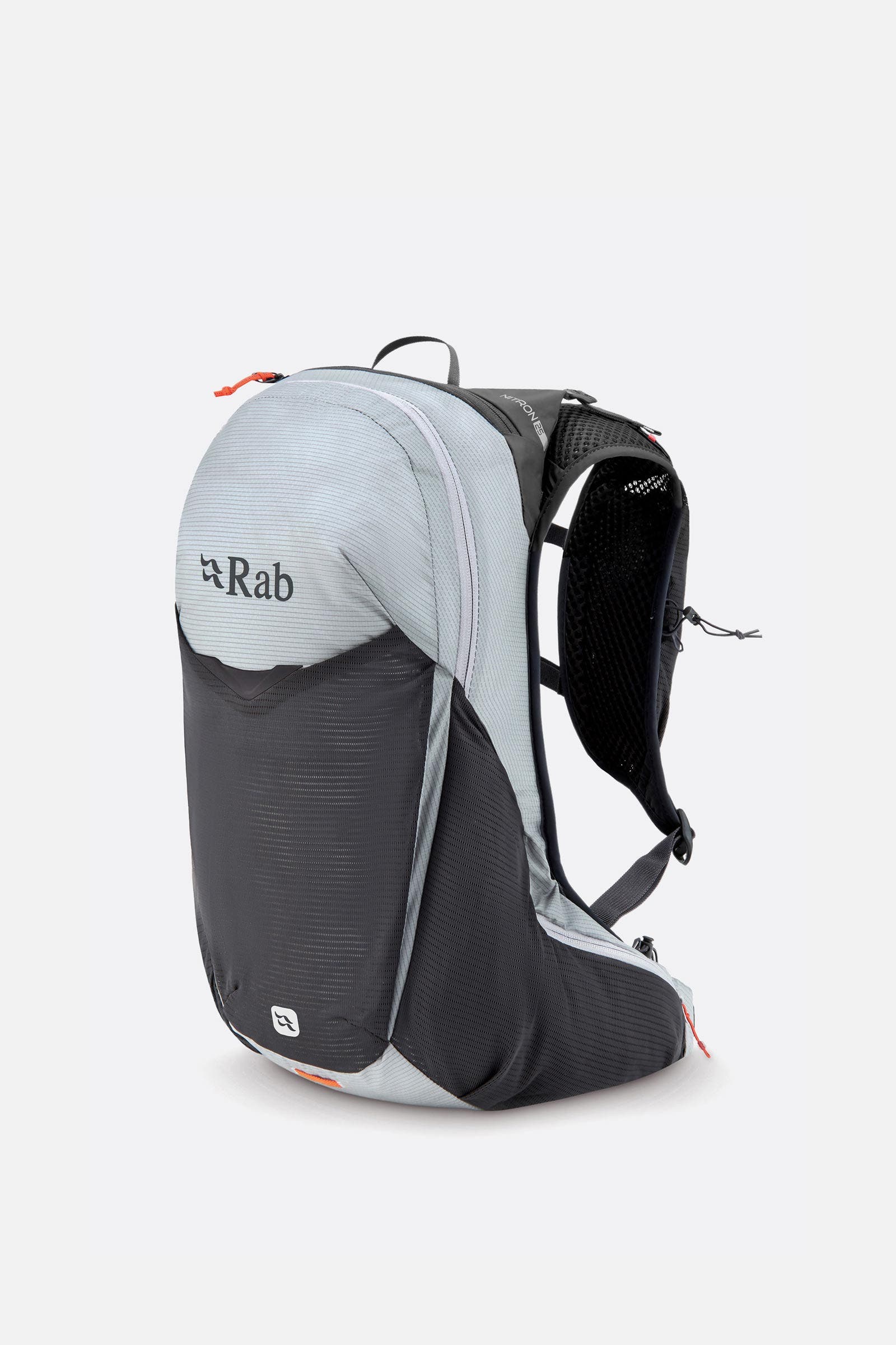 Aeon 35L Day Pack