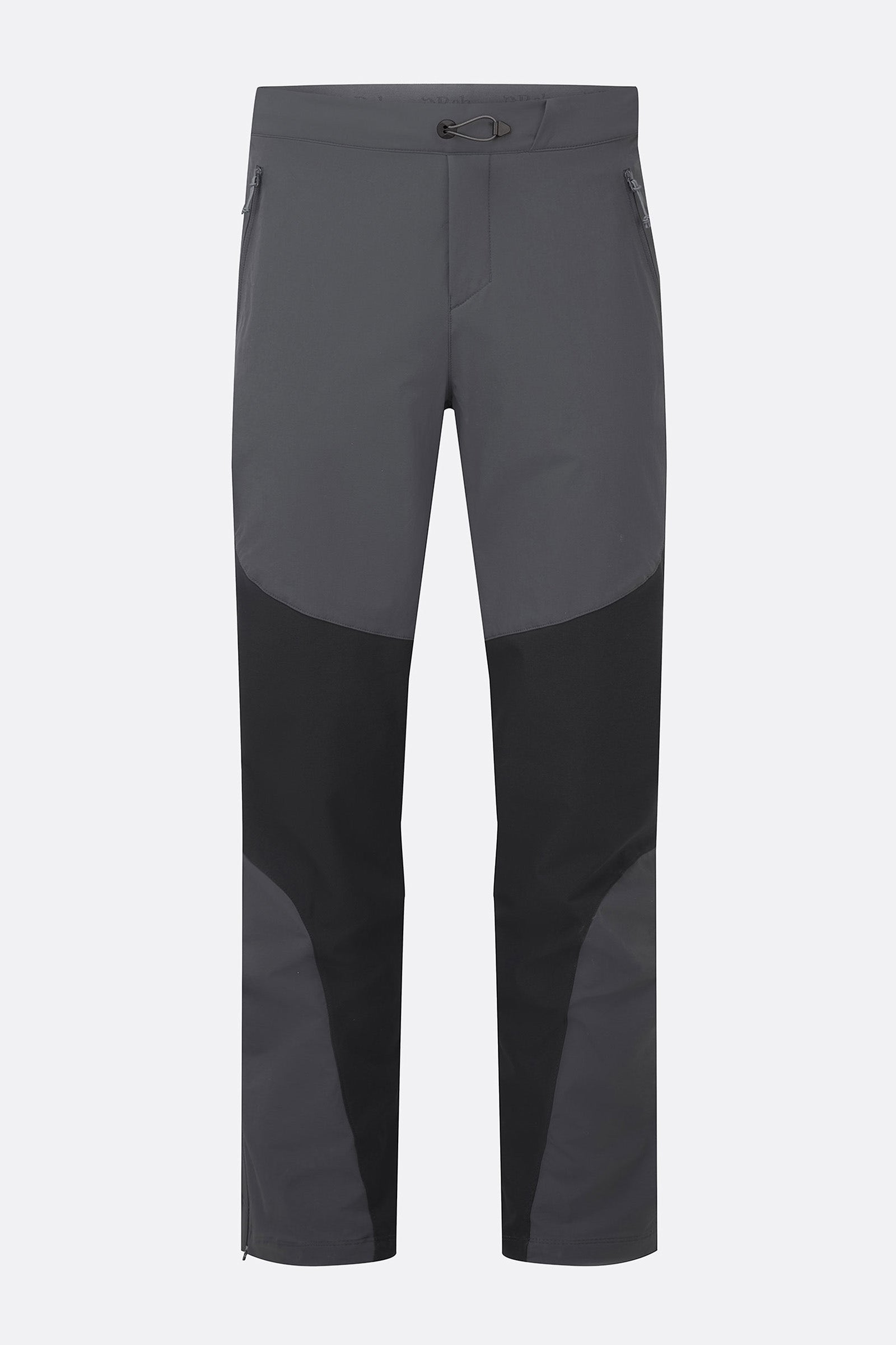 Men's Torque Pants
