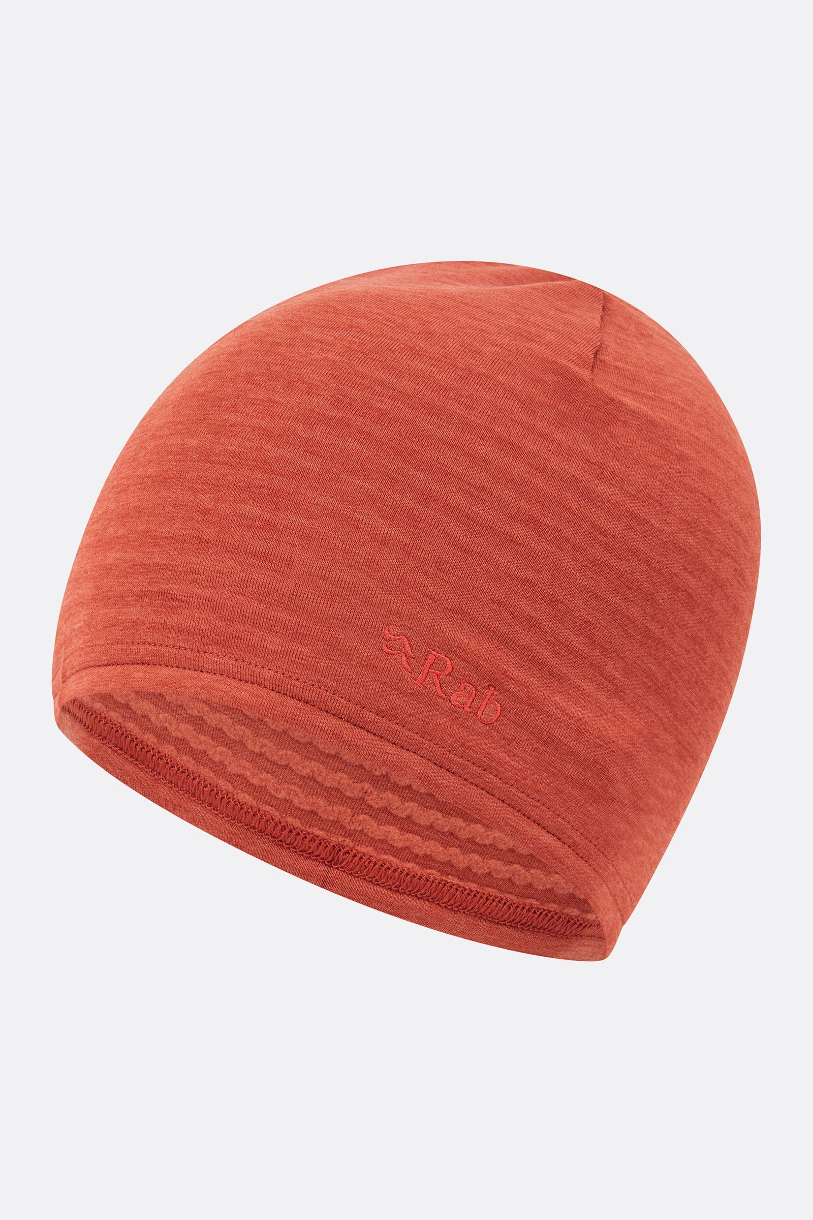 Filament Beanie