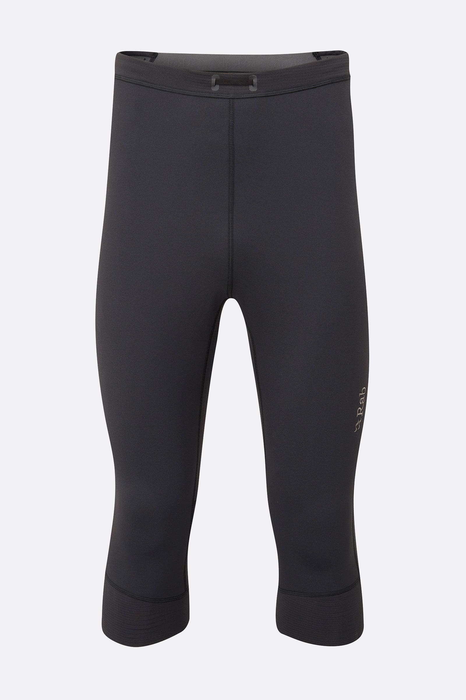 Men's Ocular 3/4 Tights
