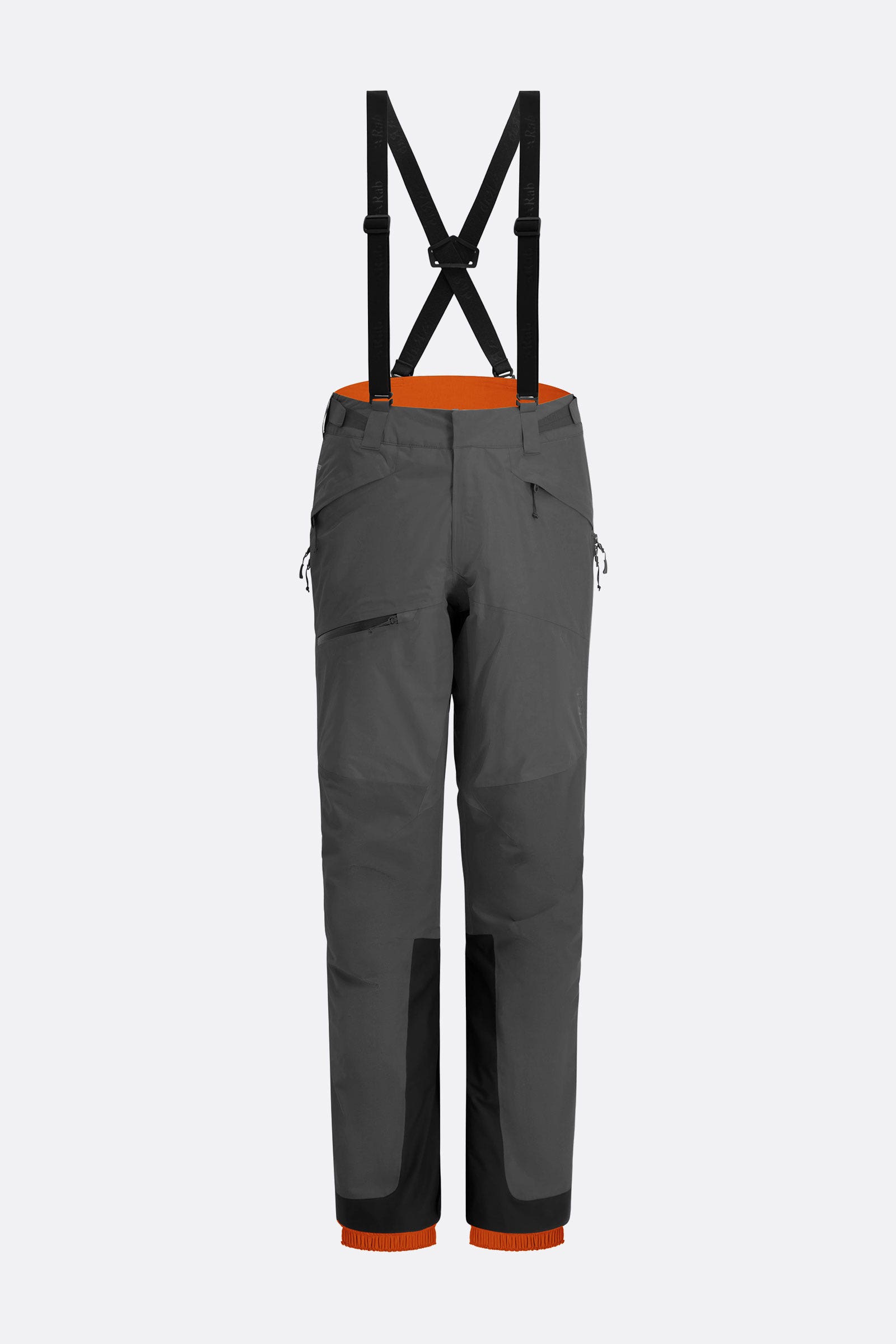 Women's Microlight Down Jacket