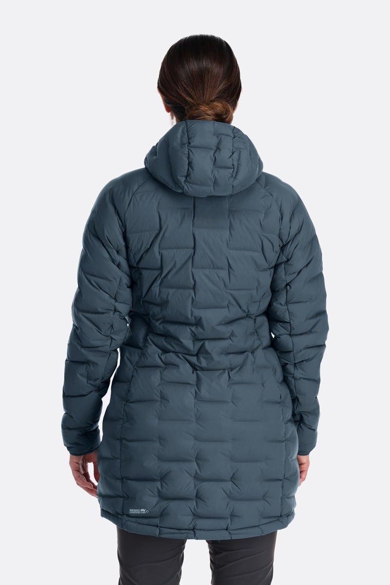 Insulation Wash and Proofer Twin Pack (225ml/3 washes) - Rab® EU