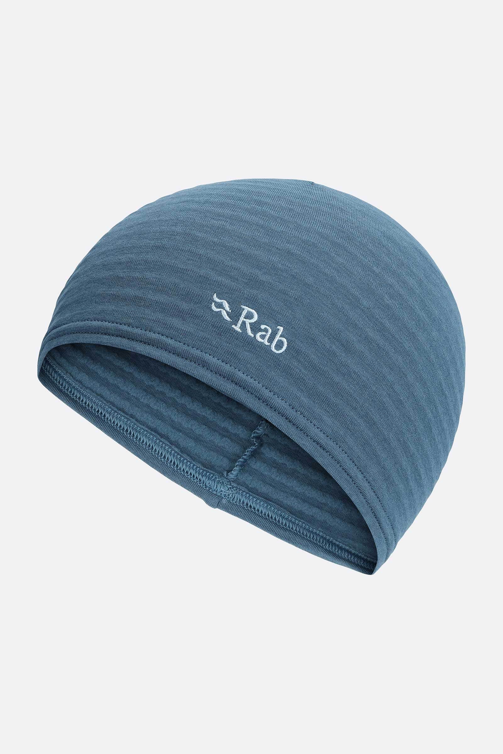 Filament Beanie
