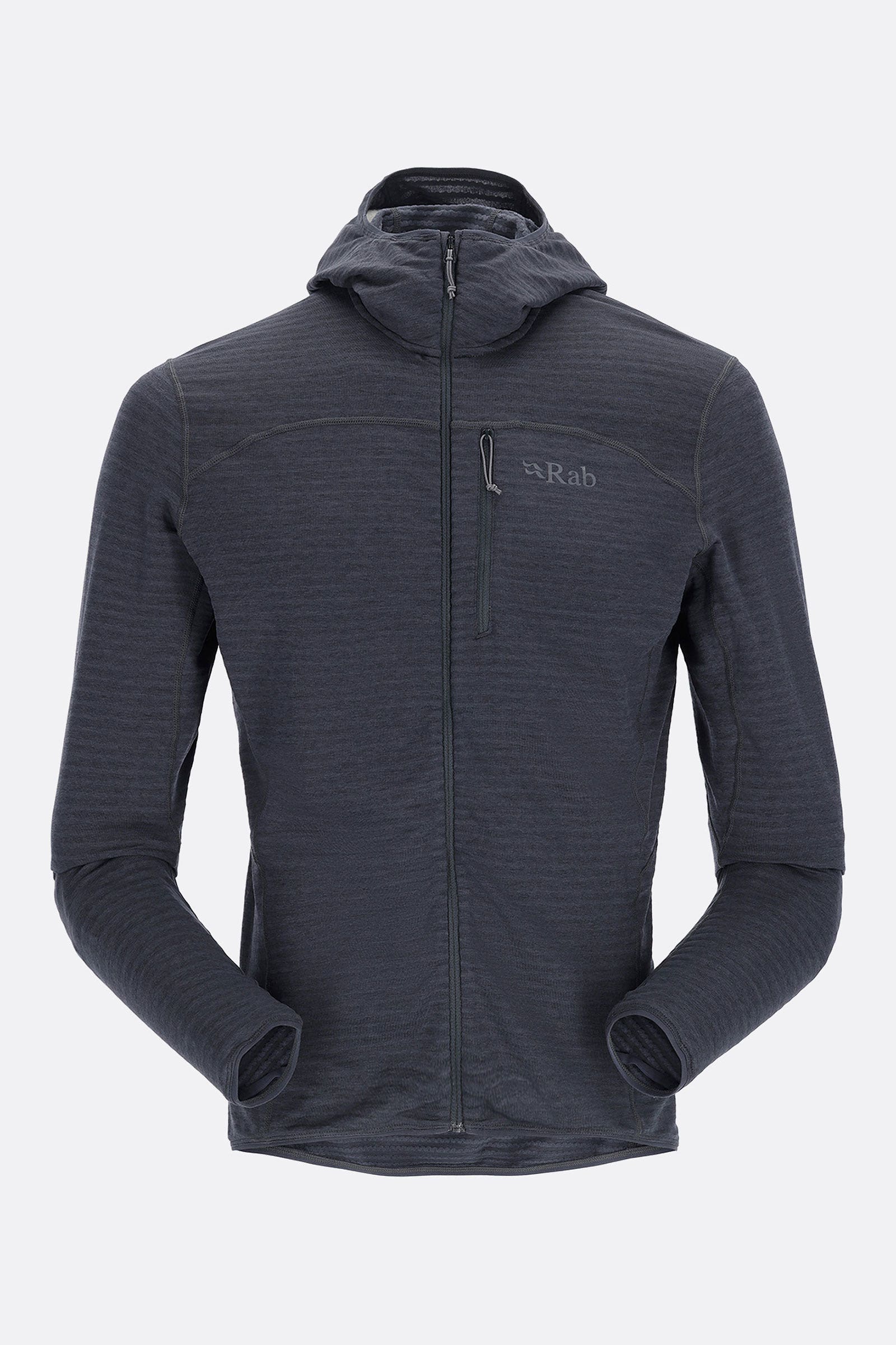 Men's Modulus Pull-On