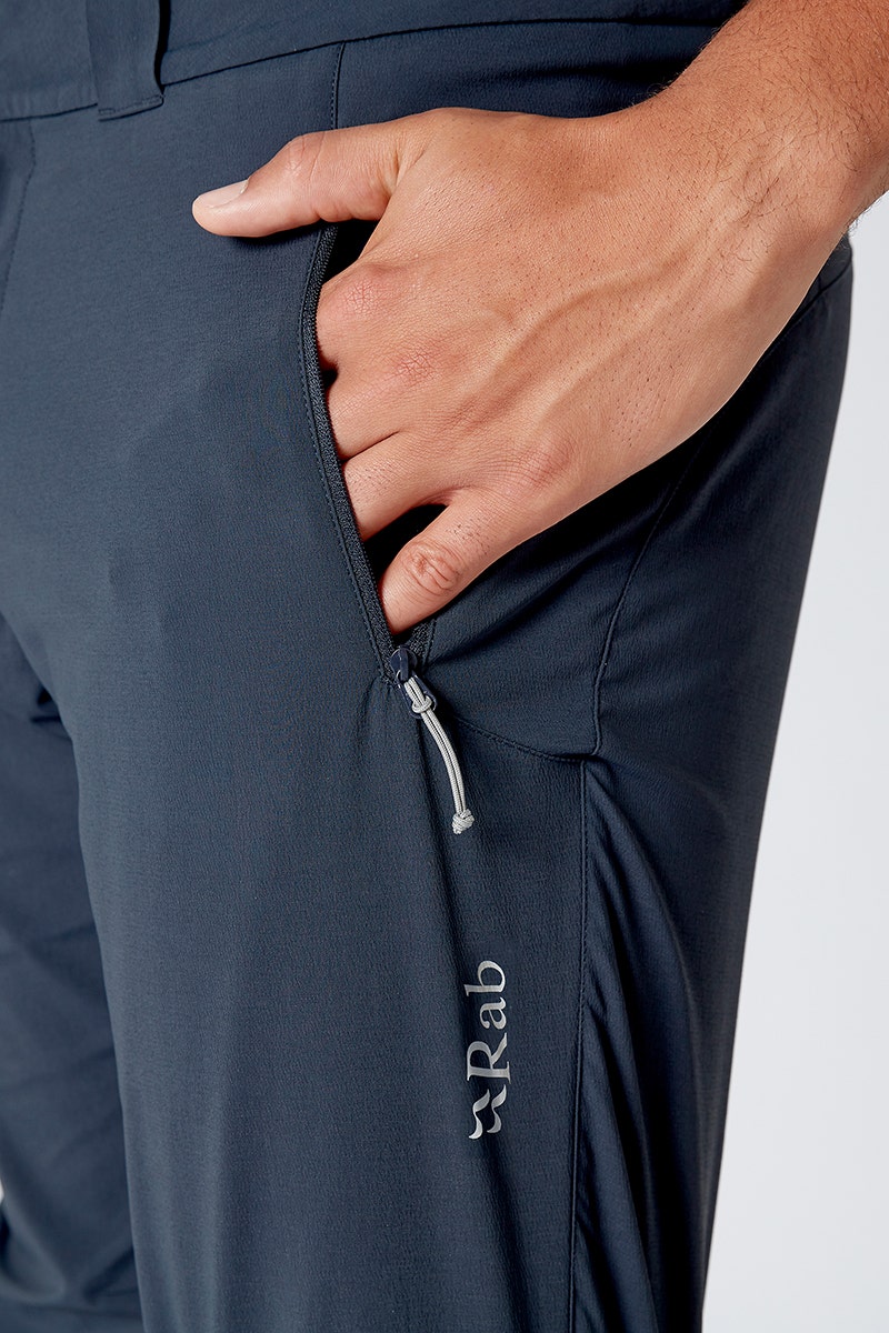 Men's Incline Vapour-Rise™ Pants