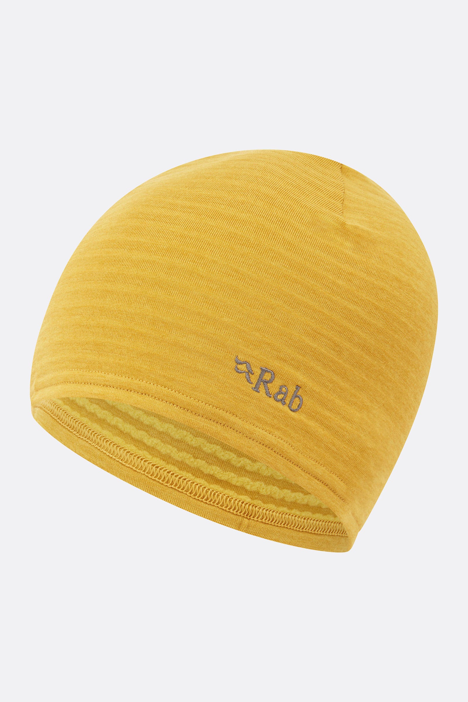 Filament Beanie