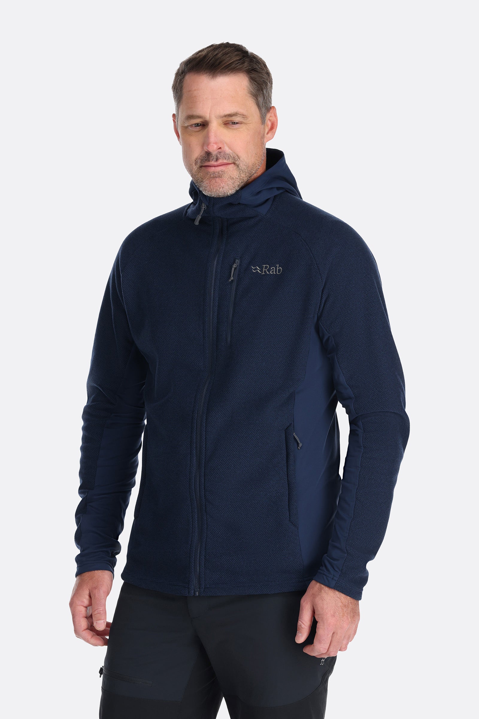 Men's Latok GORE-TEX PACLITE® Plus Jacket