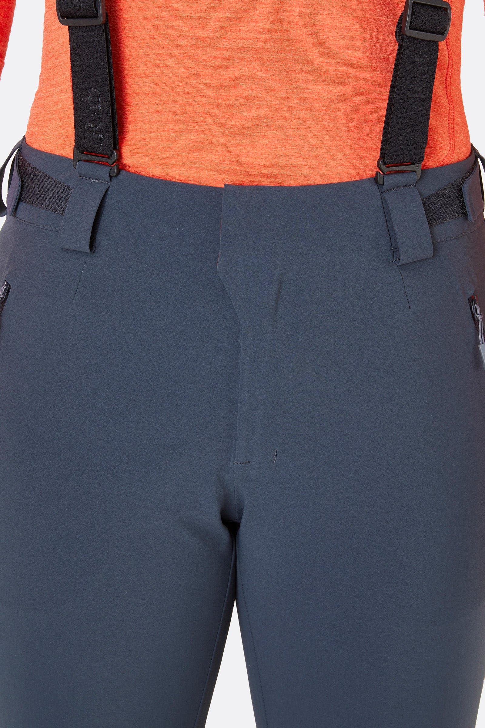 Hyperon 80L Trekking Pack