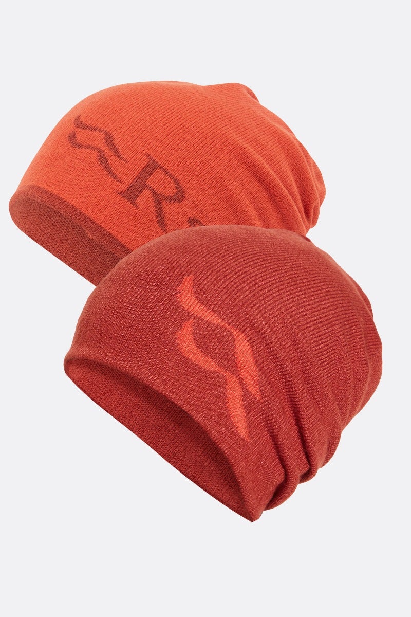 Essential Beanie