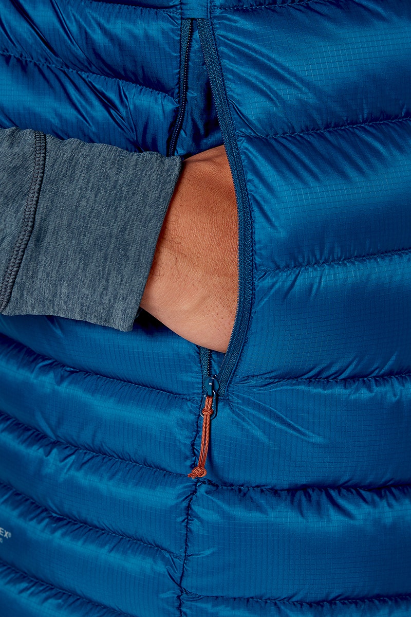 Pre Wash for Outdoor Gear (150ml) - Rab® EU