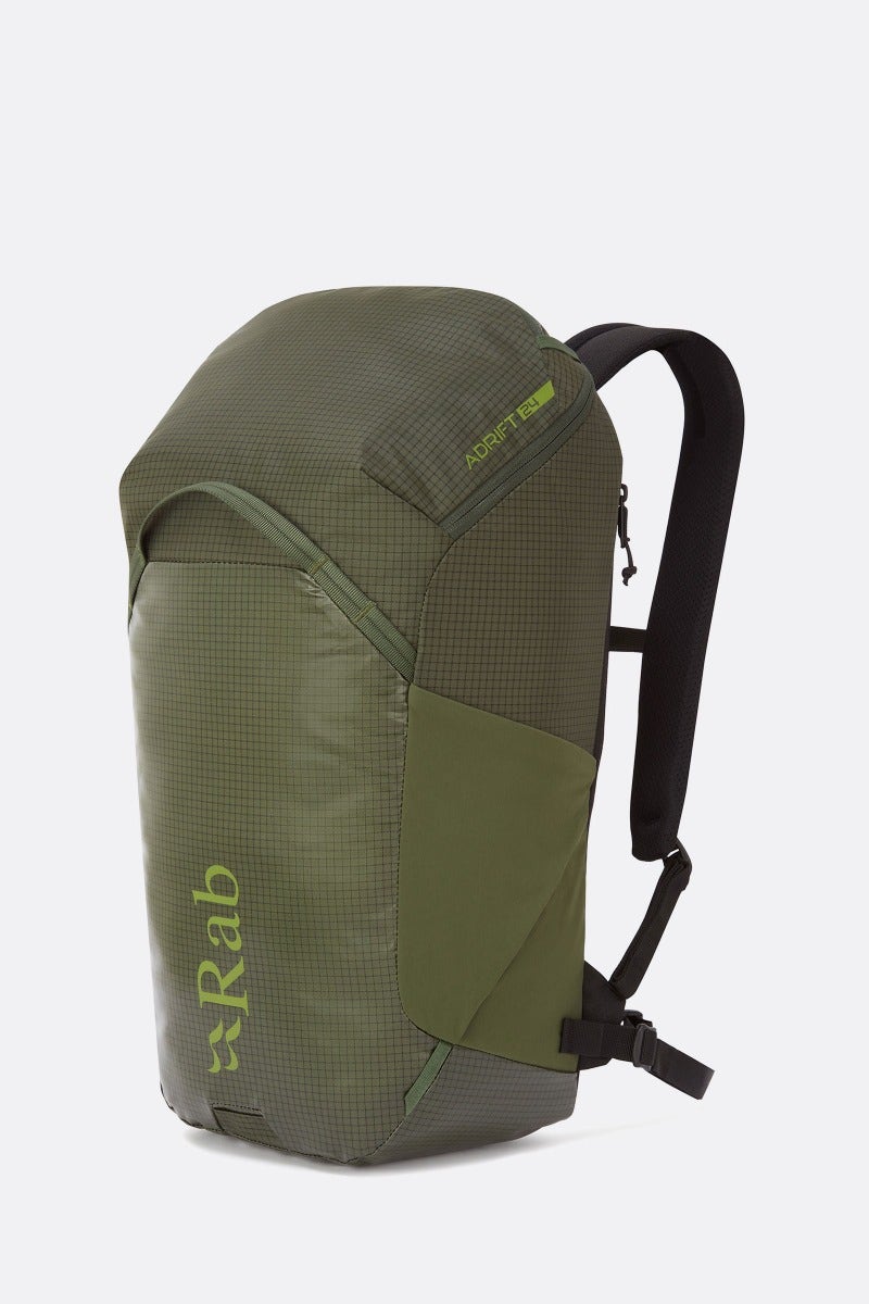 Khroma 38L Ski Pack