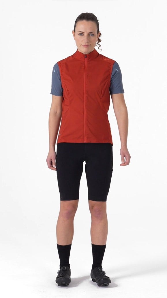 Pre Wash for Outdoor Gear (150ml) - Rab® EU