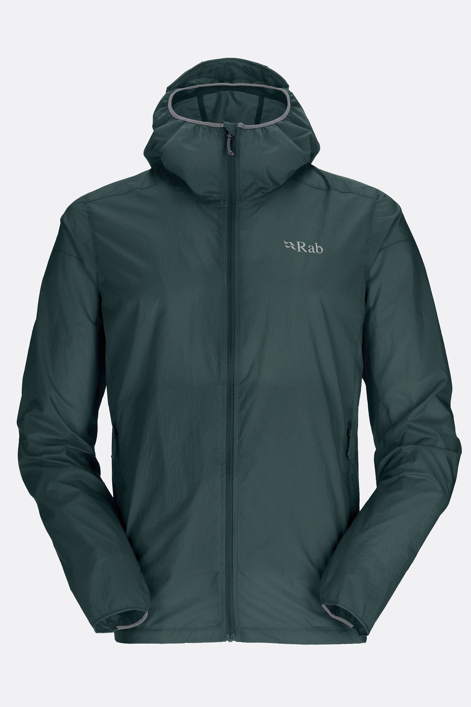 Men's Cinder Cargo Biking Shorts