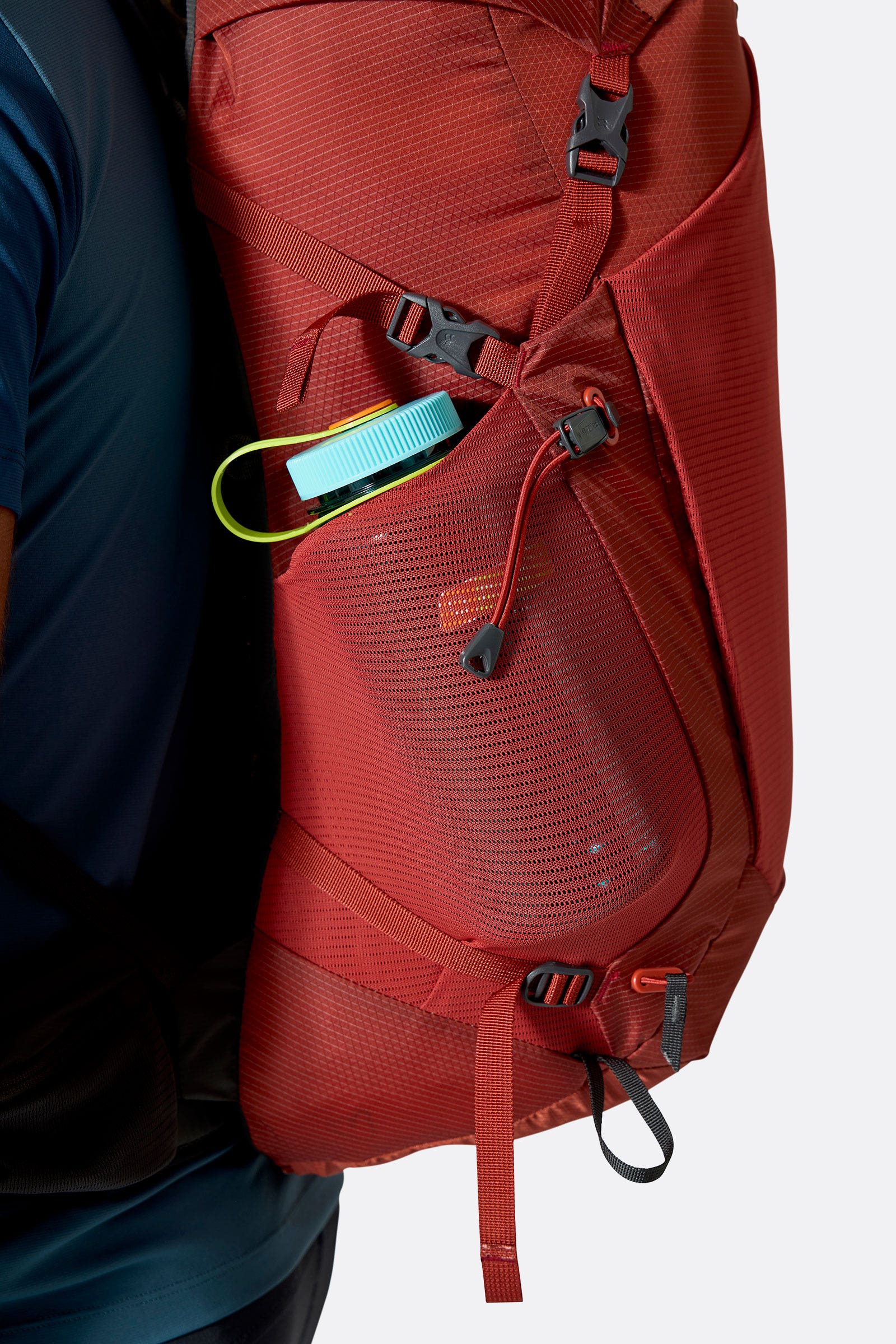 Latok 28L Mountain Pack