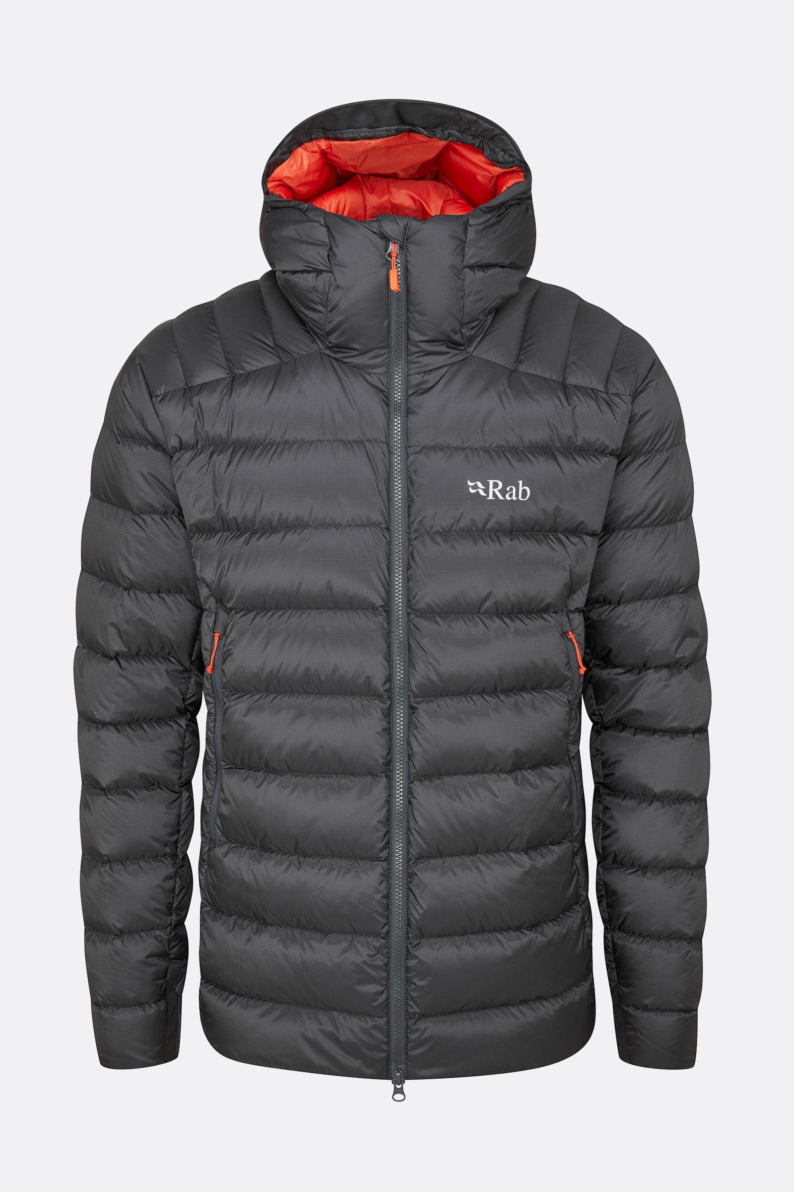 Men's Kangri GORE-TEX Jacket