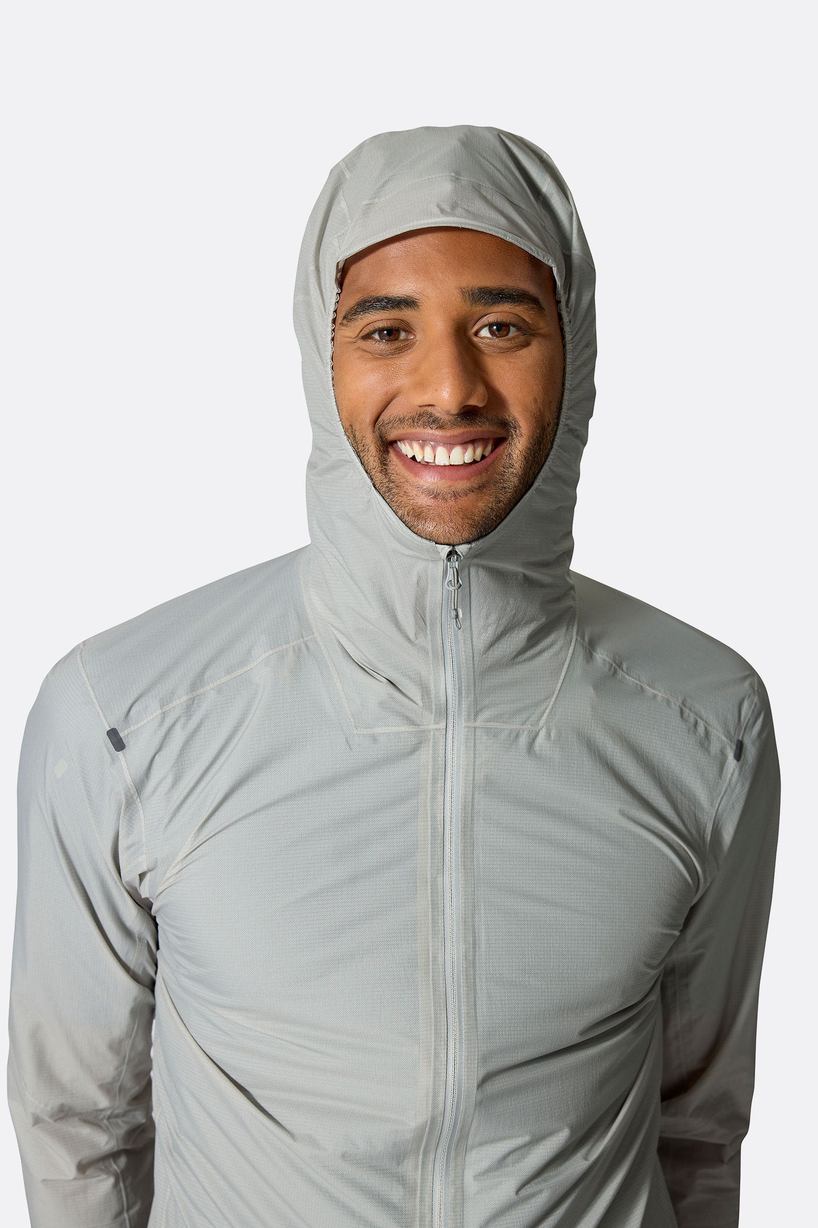 Men's Cinder Kinetic Waterproof Biking Pants