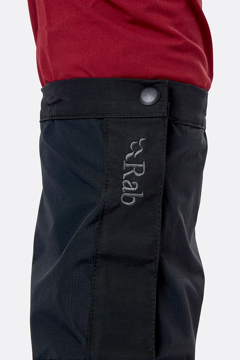 Trek Gaiter