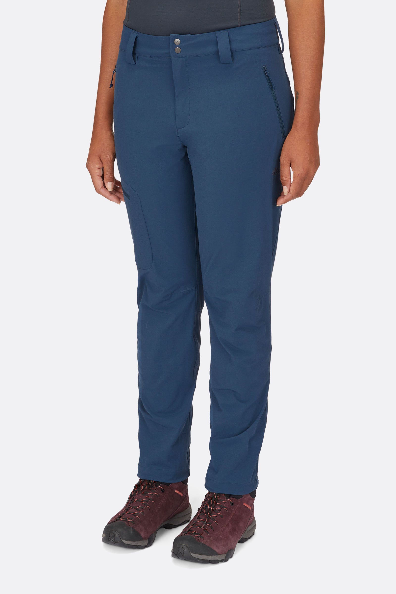 Women's Ascendor Light Pants