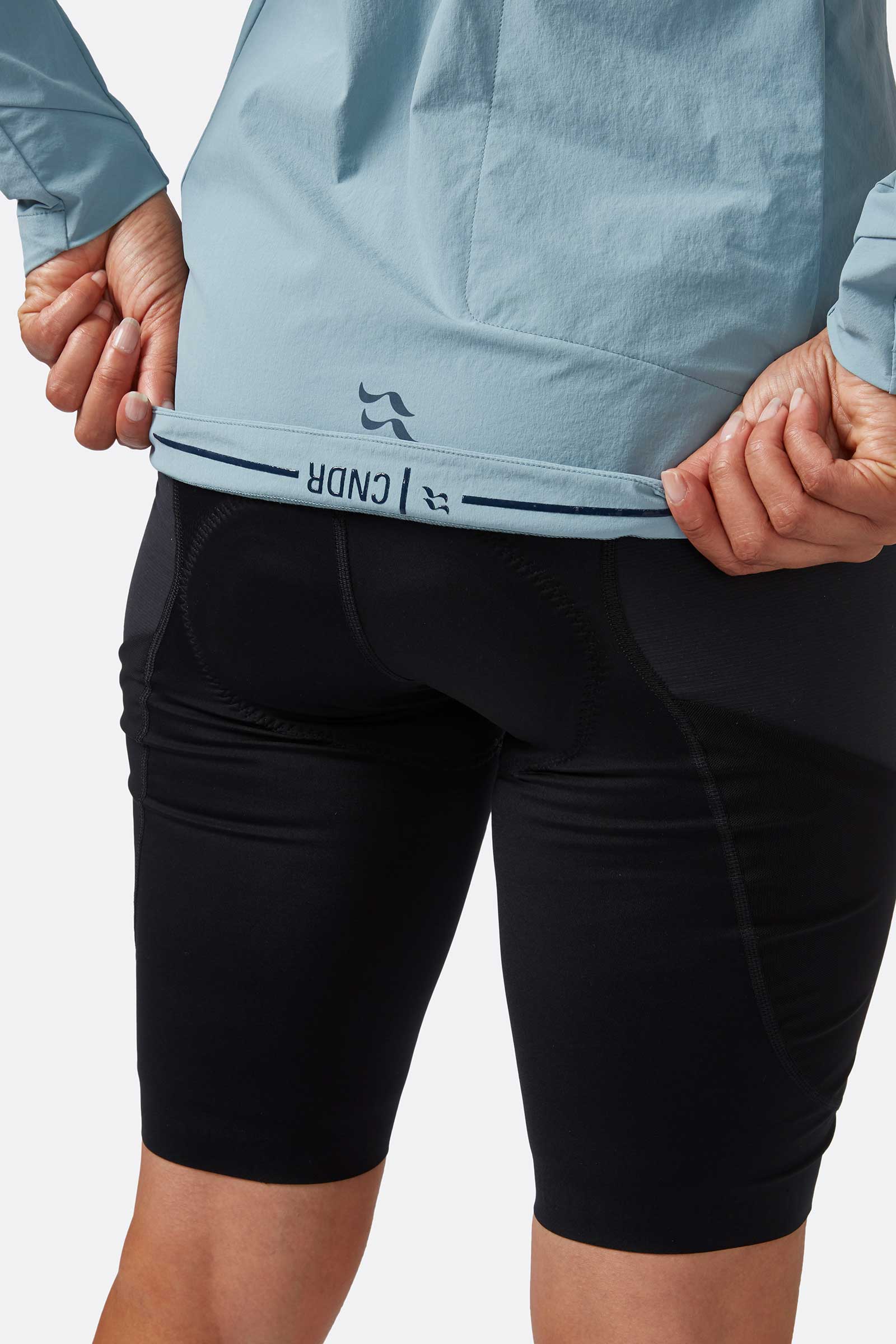 Performance Proofer (225ml/3 applications) - Rab® EU