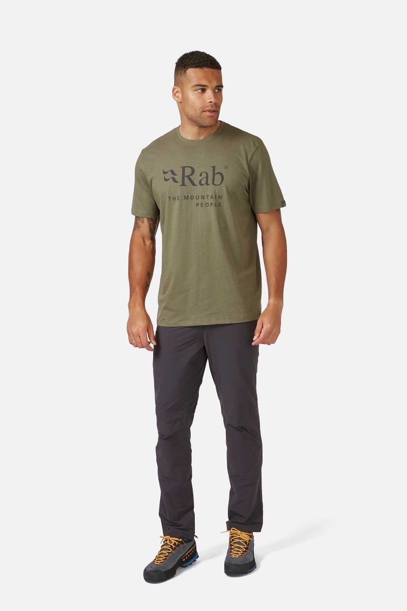 Expedition Down Slipper