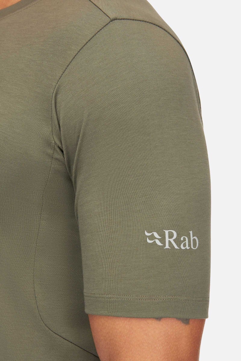 Men's Cinder Crank Biking Pants