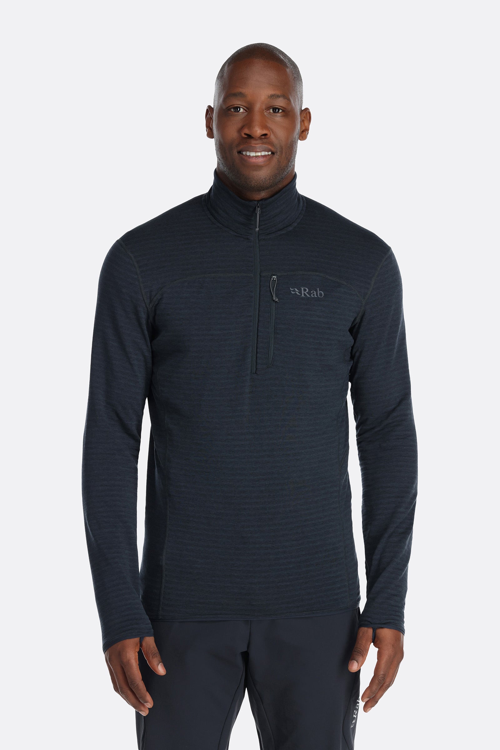 Women's Xenair Alpine Flex Insulated Jacket