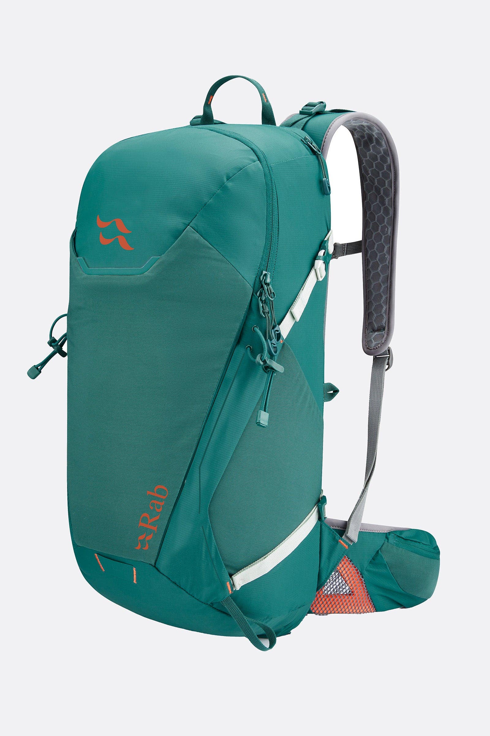 Veil 1L Lightweight Belt Pack