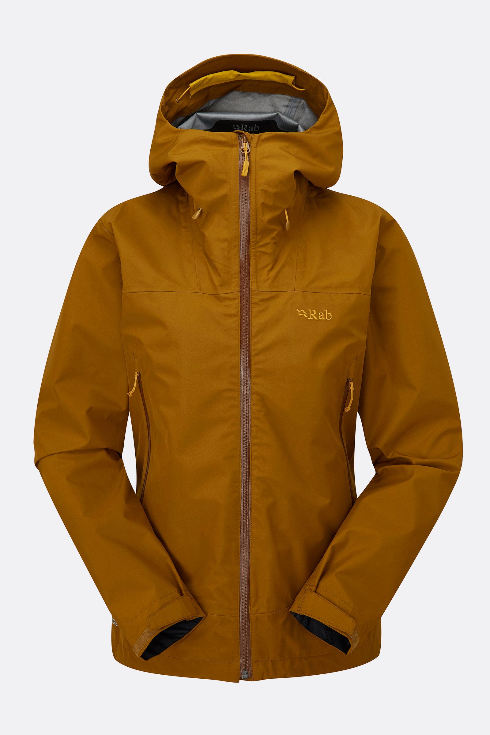 Women's Khroma Latok GORE-TEX Pro Ski Jacket