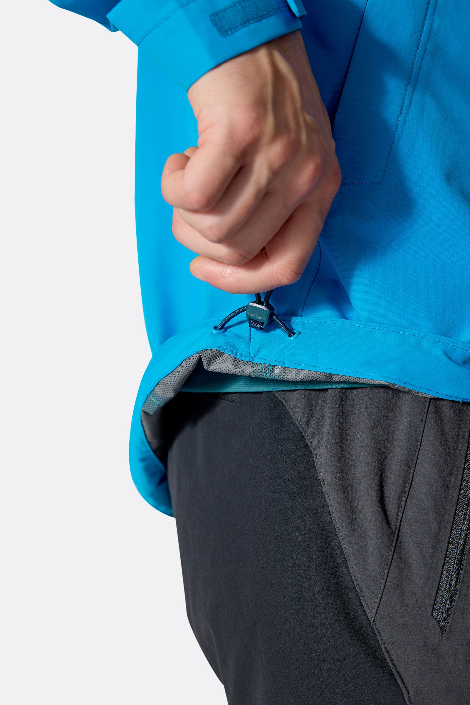 Men's Incline Light Shorts