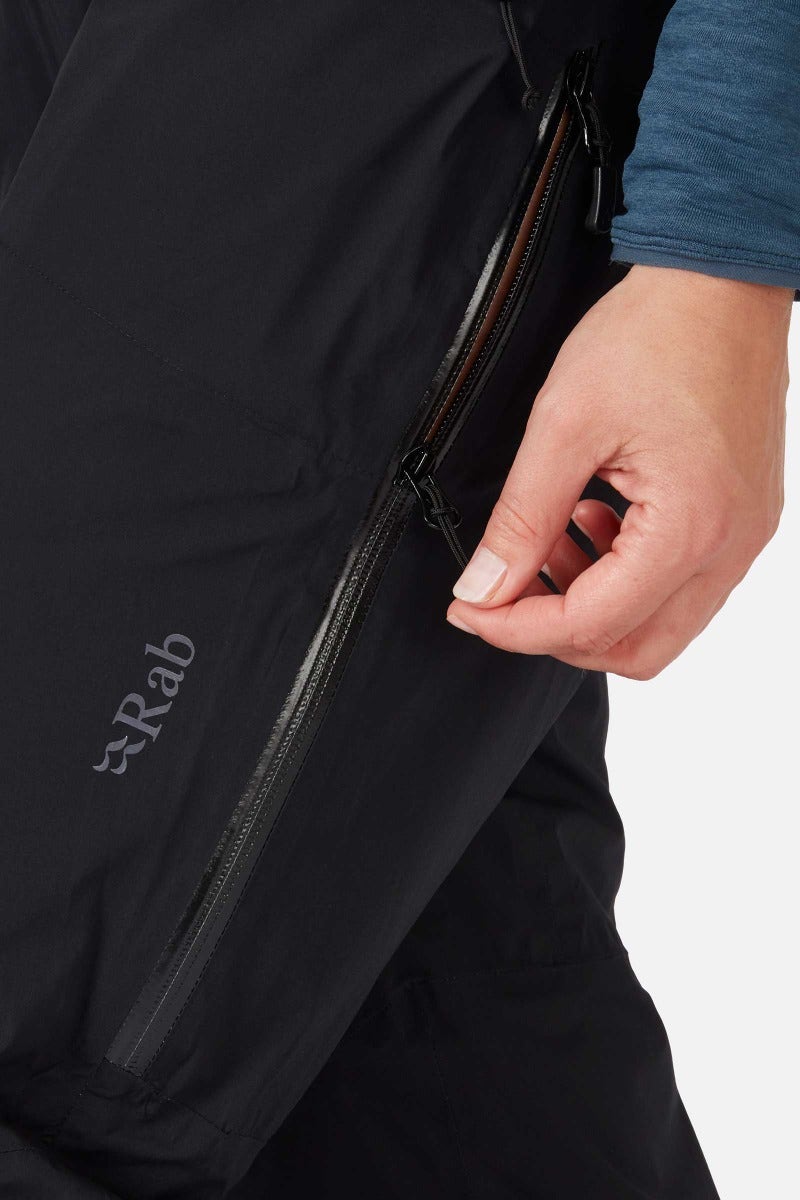 Khroma Freeride GORE-TEX Glove