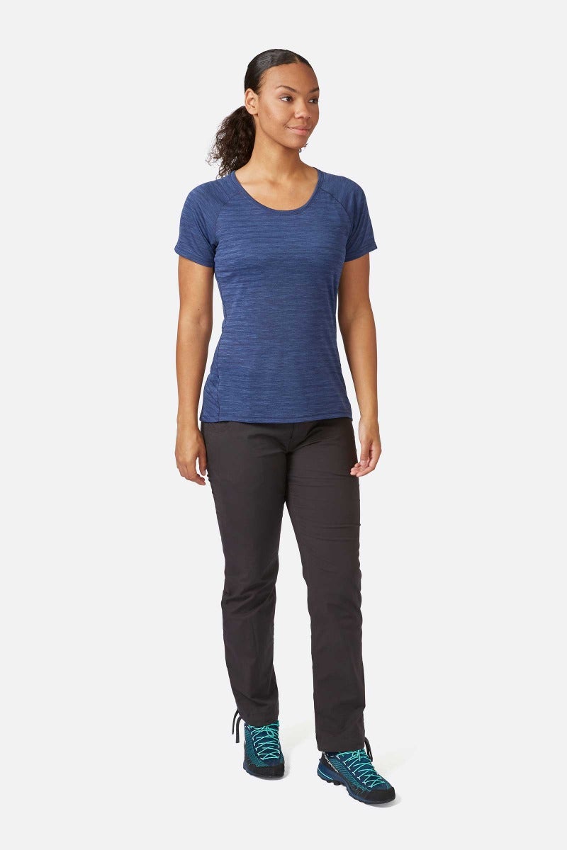 Phantom Waterproof Pants